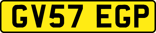 GV57EGP