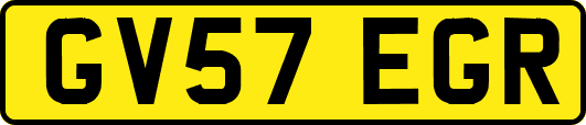 GV57EGR