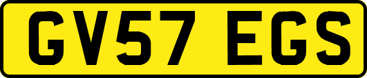 GV57EGS