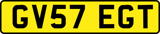 GV57EGT