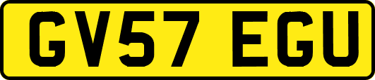 GV57EGU