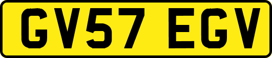 GV57EGV
