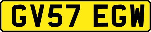 GV57EGW