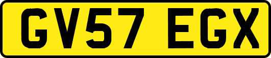 GV57EGX
