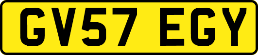 GV57EGY