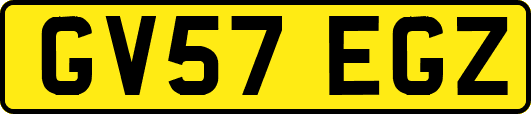 GV57EGZ