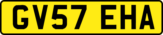 GV57EHA