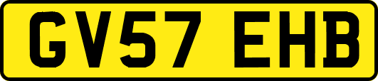 GV57EHB