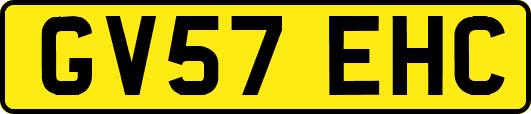 GV57EHC