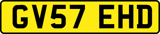 GV57EHD
