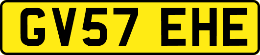 GV57EHE