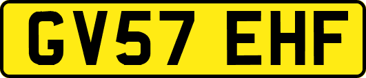 GV57EHF