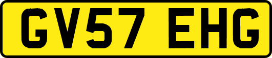 GV57EHG