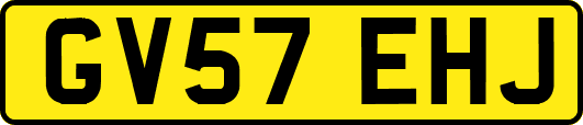 GV57EHJ