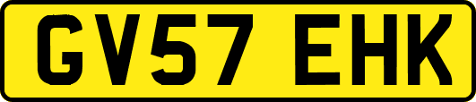 GV57EHK