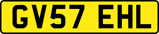 GV57EHL