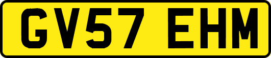 GV57EHM