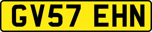 GV57EHN