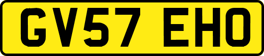 GV57EHO
