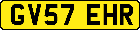 GV57EHR