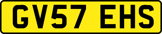 GV57EHS