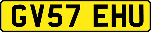 GV57EHU