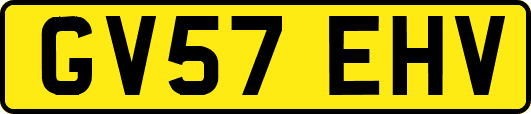 GV57EHV