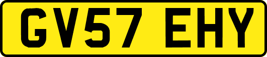 GV57EHY