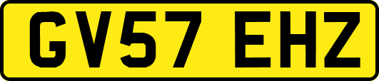 GV57EHZ