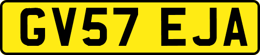 GV57EJA