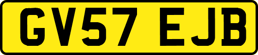 GV57EJB