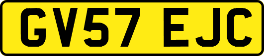 GV57EJC