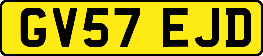 GV57EJD