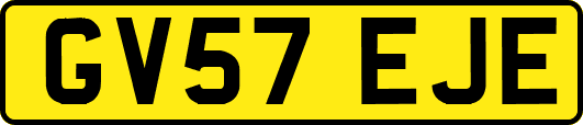 GV57EJE