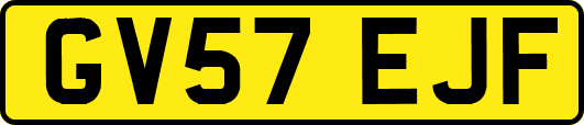 GV57EJF