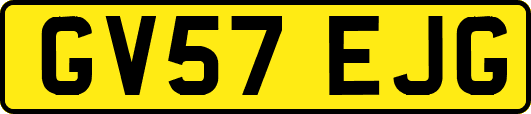 GV57EJG