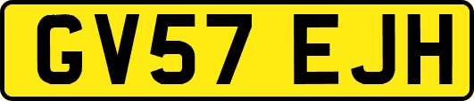 GV57EJH