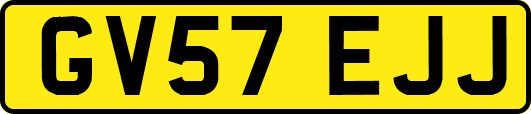 GV57EJJ