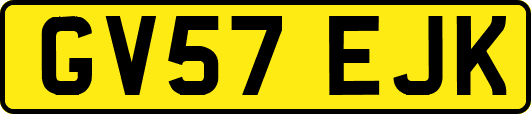 GV57EJK