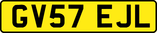 GV57EJL