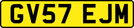 GV57EJM