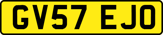 GV57EJO