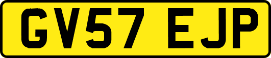 GV57EJP
