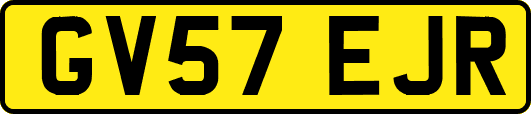 GV57EJR