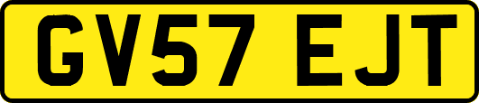 GV57EJT