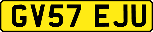 GV57EJU