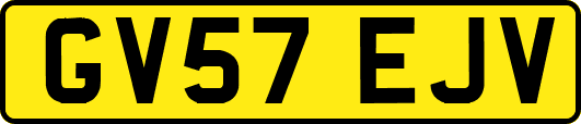 GV57EJV