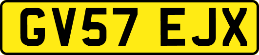 GV57EJX