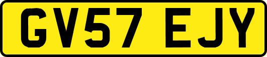 GV57EJY