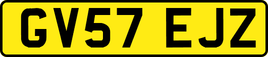 GV57EJZ